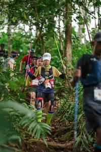 BIB: 
                            <button type="button" onclick="openModal(22516503)" class="btn btn-primary btn-sm float-right btn-popup" data-toggle="modal" data-target=".modal-high-quality">
                        <i class="fas fa-shopping-cart"></i> Add to Cart
                    </button>
                                            <button type="button" onclick="isThisMe(22516503, true)" class="btn btn-success btn-sm float-right btn-popup btn-isme hidden" data-toggle="tooltip" data-placement="bottom" title="นี่คือรูปของคุณใช่ไหม คลิกที่นี่เพื่อเอาเข้าอัลบั้ม">
                        <i class="fas fa-plus"></i> Add to album
                    </button>
                    <button type="button" onclick="isThisMe(22516503, false)" class="btn btn-warning btn-sm float-right btn-popup btn-isnotme hidden">
                        <i class="fas fa-ban"></i> Remove from album
                    </button>